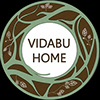 Profil Vidabu HOME