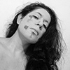 Profil użytkownika „Marlyn Luna Romero”