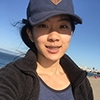 Profiel van Renee Yu Jin