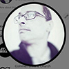 Profil użytkownika „Terence Kiewitz”
