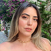 Binnaz Çelebi's profile