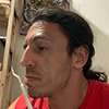 iuri Silva mattos's profile
