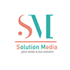 Solution Medias profil