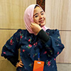 Profil użytkownika „Aliaa Emad Abdallah”