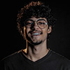 Filipe Oliveira's profile