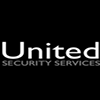 United Security Services Riverside's profile