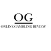 Perfil de onlinegambling- review