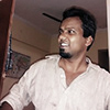 Profil Sudhir Kumar