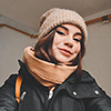 Profil Ana-Maria Mărgulescu