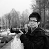 Profil użytkownika „Miao Sum Laon”