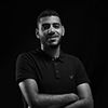 Profil użytkownika „Mahmoud Osama”