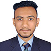 Mehir Hashan's profile