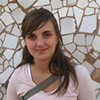 Valeria De Benedictis's profile