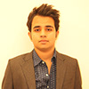 Abhishek Chandra's profile