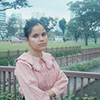 Profil użytkownika „Lisa Mithani”
