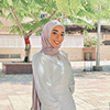 Profil użytkownika „Lamiaa Naser”