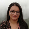 Profiel van Silvia Zapata