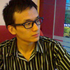 wang jixians profil