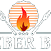 Weber BBQ UK sin profil