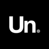 Profil użytkownika „Un. titled”