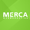 Merca Webmarketing's profile