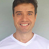 Paulo Sérgio Filho's profile