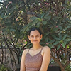 Arpita Sisodiya's profile