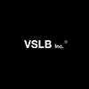 VSLB Inc. ® 的個人檔案