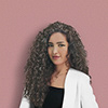 Ruba Doghmosh's profile