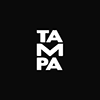 Profil użytkownika „Tampa ‎”