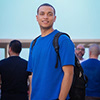 Mohamed Hesham's profile