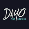 Dayo Art Studio's profile