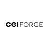 CGI Forge's profile