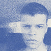 Bernardo Nubile's profile