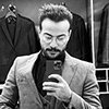 Profil użytkownika „Watan Mahmut Şafii”