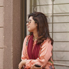 Humaira Abbas's profile