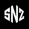 SNZ Zehra's profile