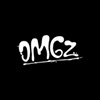 OMEGAZ . sin profil