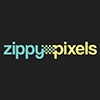 Henkilön Zippy Pixels profiili