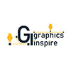 Graphics Inspire's profile