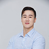 Youngwan (Anton) Kim's profile