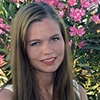 Profil użytkownika „Ingrid Songstad”
