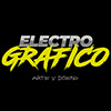 Profil appartenant à Electro Gráfico