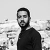 Mahmoud Ahmed's profile