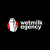 Wetmilk Agency's profile