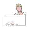 Laura de Bont's profile