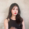 Profil użytkownika „Yuri Sung”