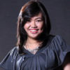 Profil von Bea Aquino