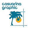 Casuarina Graphic's profile