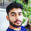 Profil użytkownika „Srajan Gupta”